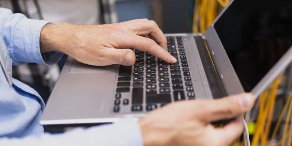 instalación de sistemas operativos
